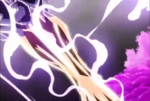 路飞五档爆料视频大全最新,揭秘海贼王巅峰力量与冒险新篇章 第3张 路飞五档爆料视频大全最新,揭秘海贼王巅峰力量与冒险新篇章 第3张