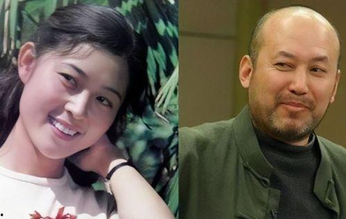 倪萍爆料蔡明视频在线观看,揭秘娱乐圈背后故事 第3张 倪萍爆料蔡明视频在线观看,揭秘娱乐圈背后故事 第3张