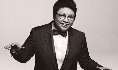 韩红娱乐圈爆料内幕,韩红曝惊人内幕,揭开明星背后的真相 第2张 韩红娱乐圈爆料内幕,韩红曝惊人内幕,揭开明星背后的真相 第2张