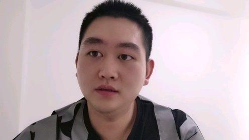 李圣最新爆料,揭秘事件背后惊人真相