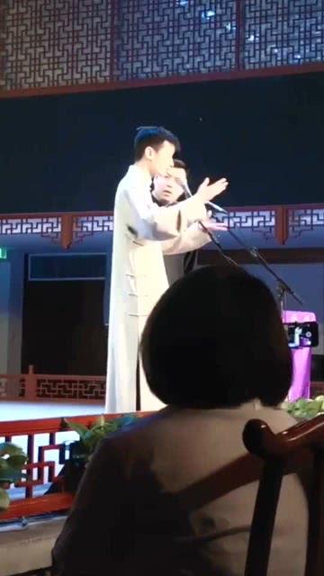 二爷最新爆料消息今天是真的吗,今日消息真实性揭秘