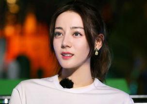 苑冉大爆料视频,揭秘娱乐圈惊人内幕 第3张 苑冉大爆料视频,揭秘娱乐圈惊人内幕 第3张