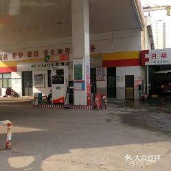 济宁加油站爆料案件最新,真相揭露与法律追责并行 第3张 济宁加油站爆料案件最新,真相揭露与法律追责并行 第3张