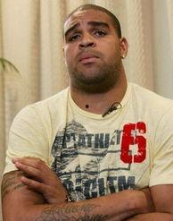 巴西老哥最新爆料新闻报道,最新新闻报道揭秘 第2张 巴西老哥最新爆料新闻报道,最新新闻报道揭秘 第2张