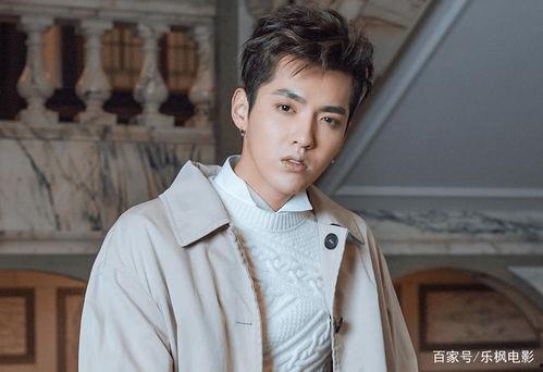 吃瓜娱乐爆料吴亦凡,吃瓜群众揭秘娱乐圈幕后真相 第3张 吃瓜娱乐爆料吴亦凡,吃瓜群众揭秘娱乐圈幕后真相 第3张