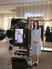 爱马仕柜姐爆料视频,品牌内幕大公开 第1张 爱马仕柜姐爆料视频,品牌内幕大公开 第1张