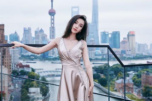 陈伟霆内娱爆料视频,揭秘娱乐圈幕后真相