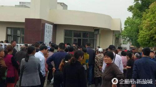 建湖网友爆料新闻最新,惊现神秘事件,真相令人震惊! 第2张 建湖网友爆料新闻最新,惊现神秘事件,真相令人震惊! 第2张