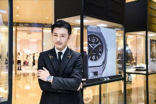 林雨申杨宝宝最新爆料,揭秘娱乐圈幕后真相 第2张 林雨申杨宝宝最新爆料,揭秘娱乐圈幕后真相 第2张