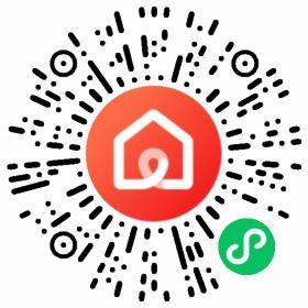 嘉宏房地产爆料视频,项目真相与行业乱象 第3张 嘉宏房地产爆料视频,项目真相与行业乱象 第3张