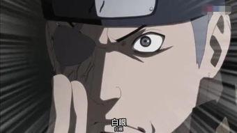 火影最新c忍爆料,C忍新爆料揭秘，神秘忍者身份曝光！