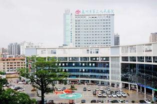 惠州中心医院爆料事件最新,真相与争议交织的医患关系风云 第2张 惠州中心医院爆料事件最新,真相与争议交织的医患关系风云 第2张