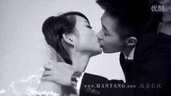 国外女同电影在线观看,国外女同电影在线观影指南 第2张 国外女同电影在线观看,国外女同电影在线观影指南 第2张