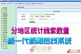 娄底新闻爆料热线电话,见证城市脉搏,倾听市民心声 第2张 娄底新闻爆料热线电话,见证城市脉搏,倾听市民心声 第2张