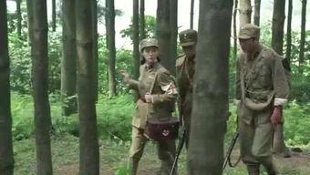 老杨最新爆料视频大全在线观看,视频大全在线观看,精彩内容抢先看 第2张 老杨最新爆料视频大全在线观看,视频大全在线观看,精彩内容抢先看 第2张