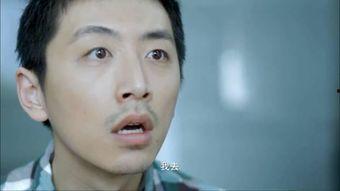 王大锤爆料邢昭林视频,幕后真相令人震惊 第2张 王大锤爆料邢昭林视频,幕后真相令人震惊 第2张