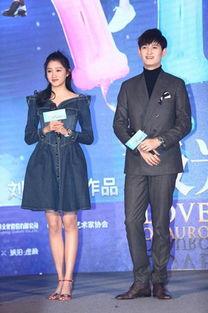 马可最新爆料视频播放在线观看 第3张 马可最新爆料视频播放在线观看 第3张