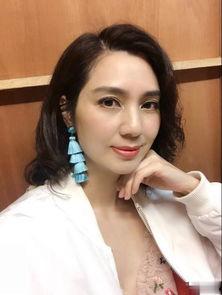 有明星新闻要爆料怎么办,明星新闻即将曝光,真相即将揭晓! 第2张 有明星新闻要爆料怎么办,明星新闻即将曝光,真相即将揭晓! 第2张