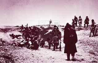 越狱者日本在线观看完整版电影,日本在线观看，揭秘惊心动魄的逃狱传奇